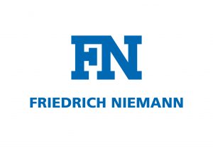 Balkonarbeiten