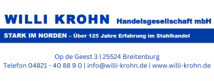 Erdarbeiten