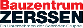 Erdarbeiten